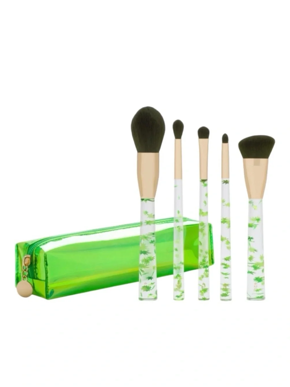 Beautylish 420 limited